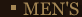 MEN'S