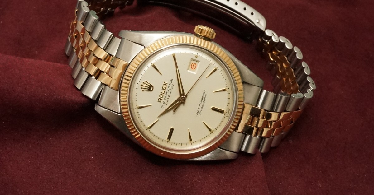 GTGT　Rolex 6605 プラスチック風防 394277753510-0_1024x1024.jpg?v