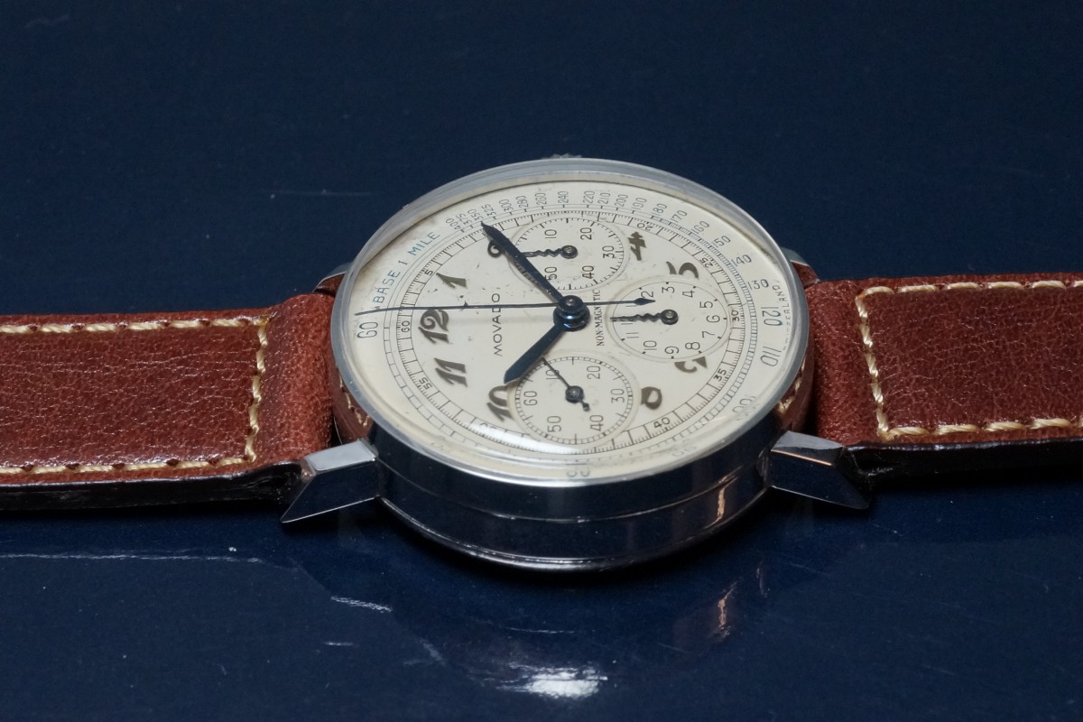 なぁど コンバース CONVERSE スニーカー オールスター スクエアトゥ