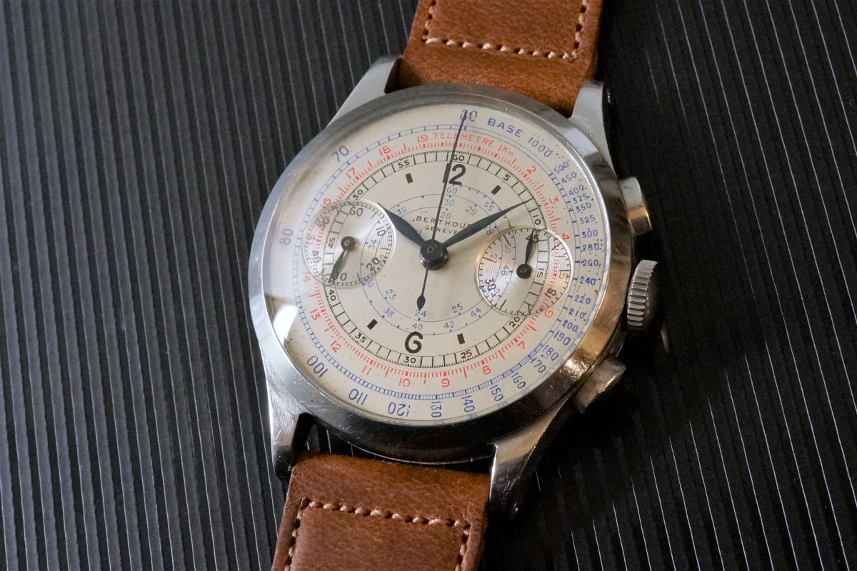 UNIVERSAL GENEVE Mark Heritage 腕時計 7442_11_1000x.jpg?v=1660637718