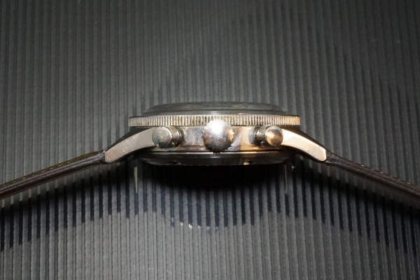 GALLET FLYING OFFICER（ＣＨ-01／1960ｓ)の詳細写真11枚目