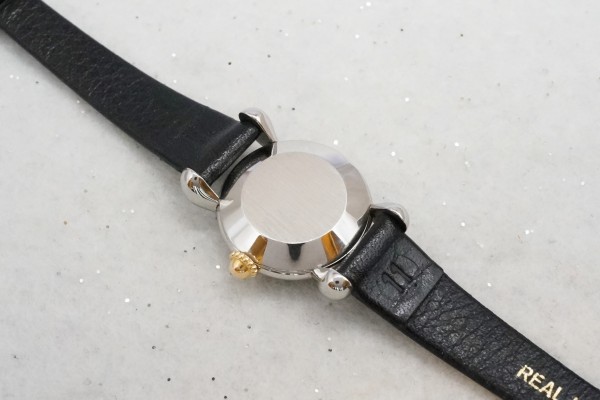 レディース VACHERON CONSTANTIN SS（VC-01／1950s)の詳細写真8枚目