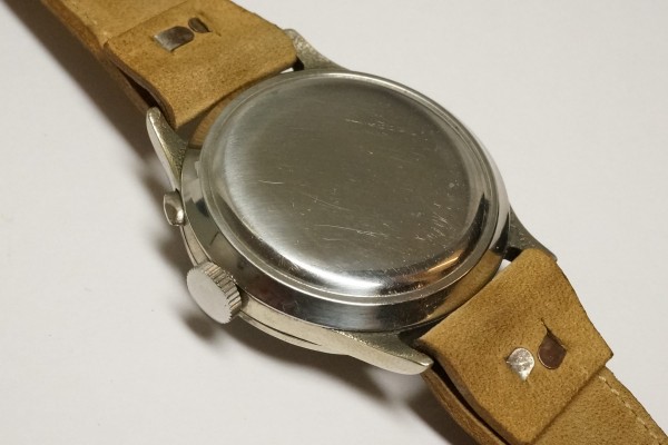 時計 Q4138180_4-1280x1280.png