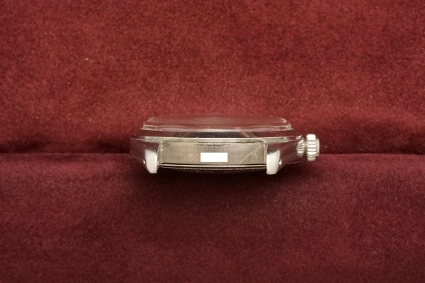 チュードル OYSTER PRINCE RANGER Ref-7995（RS-30／1966年)の詳細写真14枚目