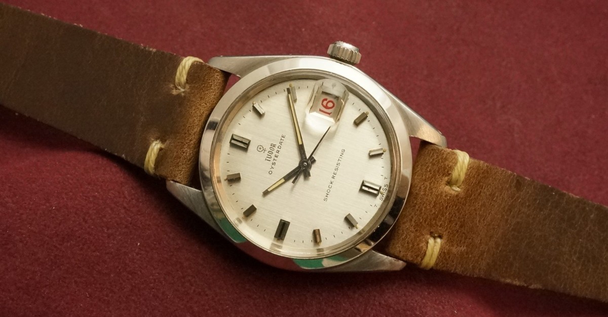 ROLEX ロレックス 純正 801-0 パケ入り リューズ 竜頭 チューブ