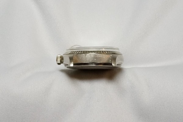 ロレックス デイデイト REF-1803WG（RO-45／1969年)の詳細写真12枚目