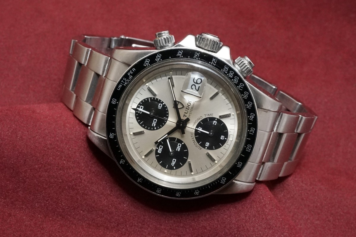 94200 tudor deals
