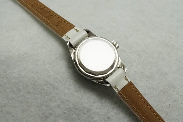レディース UNIVERSAL SS Polerouter（UL-02／1960s)の詳細写真7枚目
