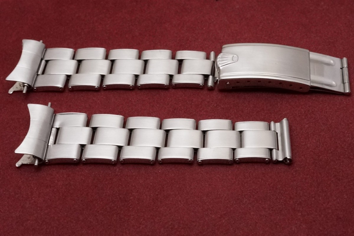 チュードル サブマリーナ Ref-7016/0 Small Rose Dial(RS-64 チュードル サブマリーナ Ref-7016/0 Small Rose Dial(RS-64