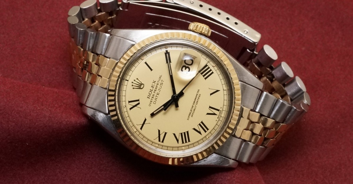 ロレックス 2003・2007・2019仏語・日本語冊子ROLEX その他