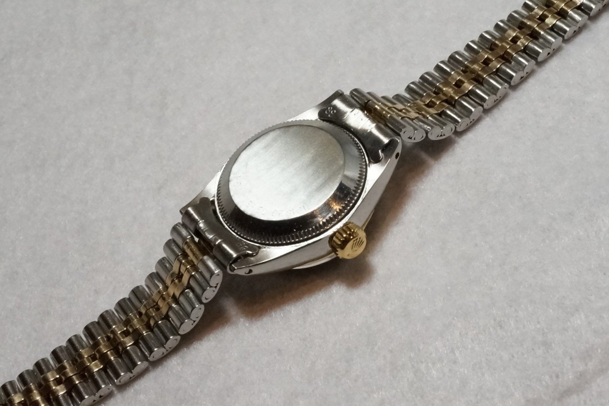 BRAND LIST - ブランド一覧,ROLEX - ロレックス,アンティーク