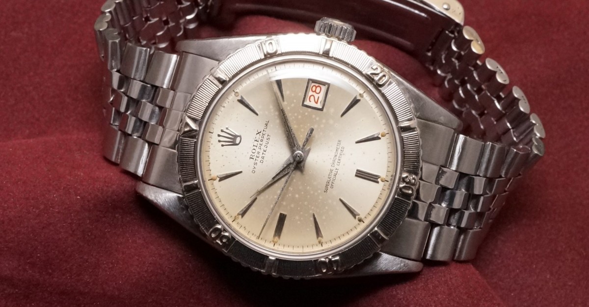 1966年製造　Flexsteel サンダーバード　超希少。 1966年製造 Flexsteel サンダーバード 超希少。 - メルカリ