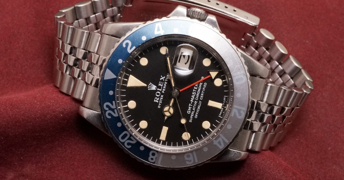 ロレックス ロレックス/オイスタースピードキング/シルバーダイヤル/Rolex