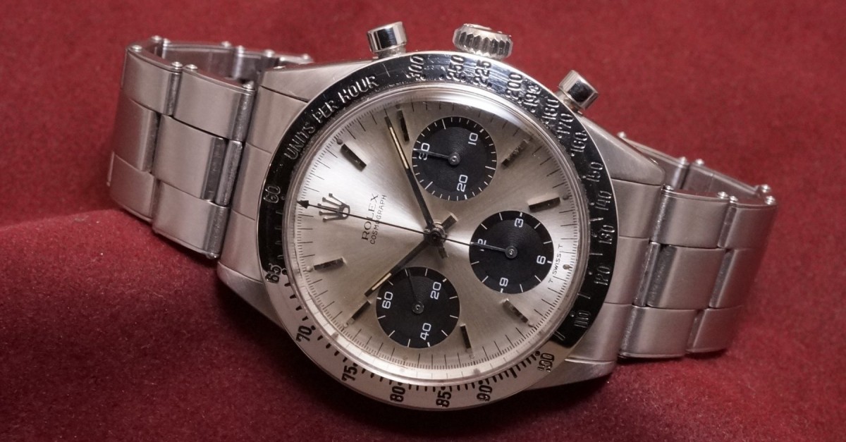 楽天市場】ロレックス ROLEX デイトジャスト 69138ZE E番(1990
