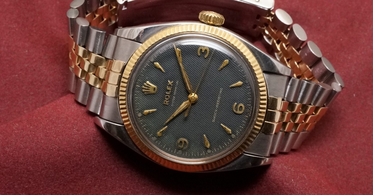 ROLEX MANIA 2020 ロレックスマニア maxresdefault.jpg