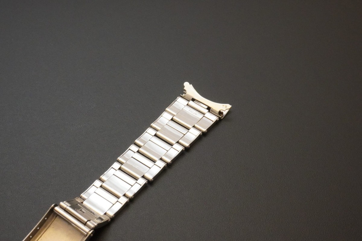 ロレックス SS Bracelet 7206 FF75（ブレス03／) | Parts