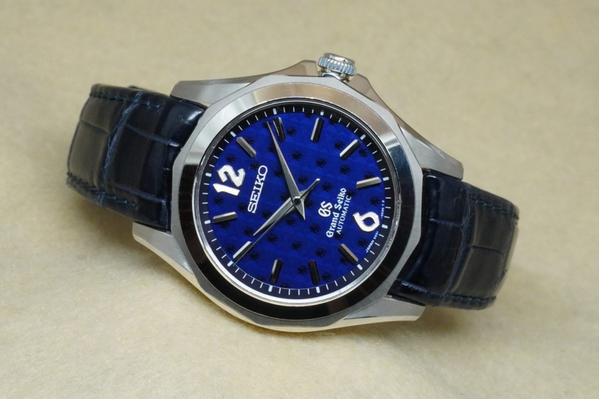 Sbgr013 discount