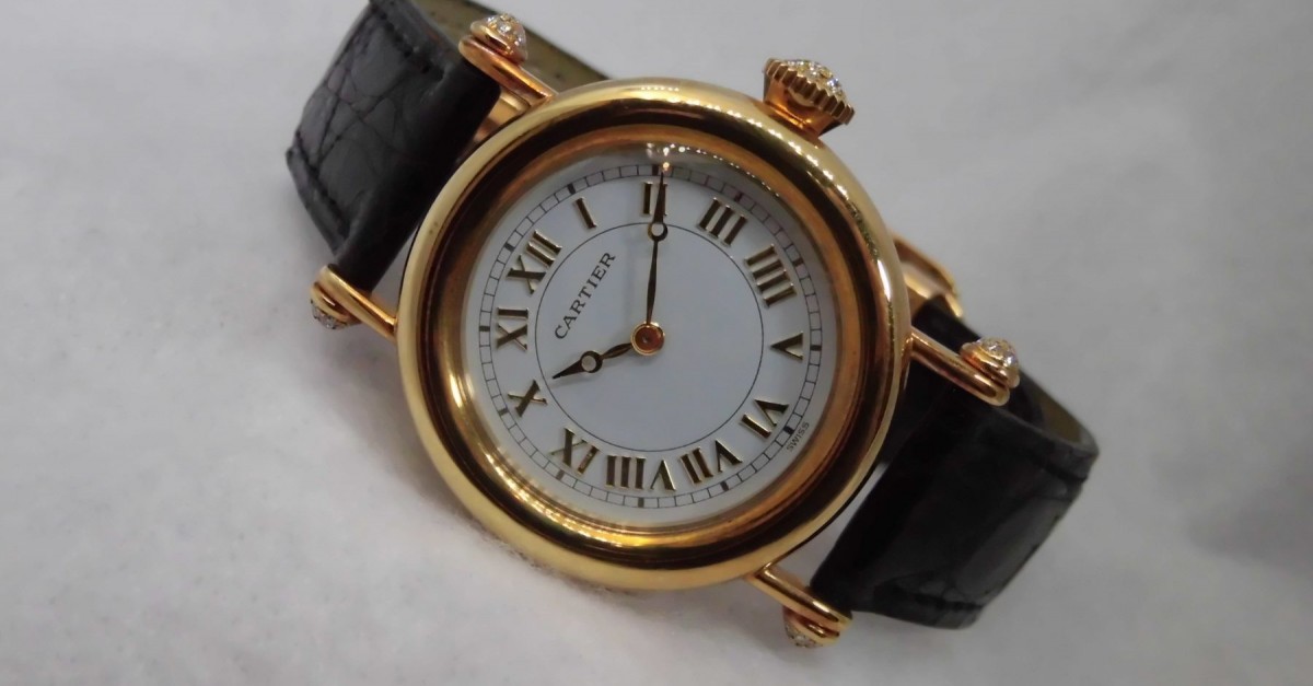 アクセサリ > パーツ > シャフトリング > L-style(エルスタイル) Back Balance(バックバランス) (ダーツ  アクセサリ),アクセサリ,パーツ,シャフトリング,L-style(エルスタイル) Back Balance(バックバランス) (ダーツ  アクセサリ),アクセサリ > パーツ > バランスウェイト 