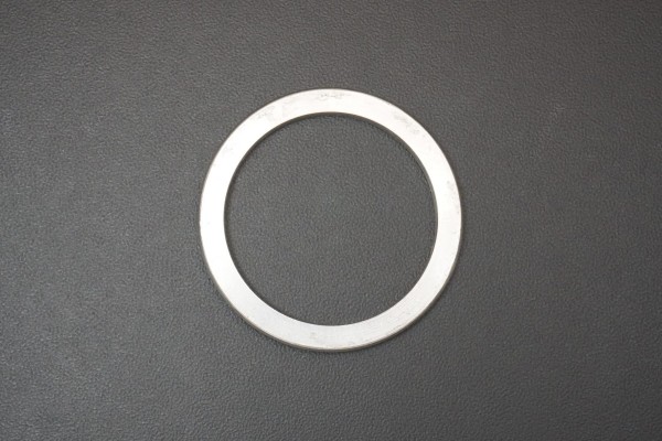 ロレックス 1655用 MARK2 BEZEL（ベゼル06／)の詳細写真2枚目