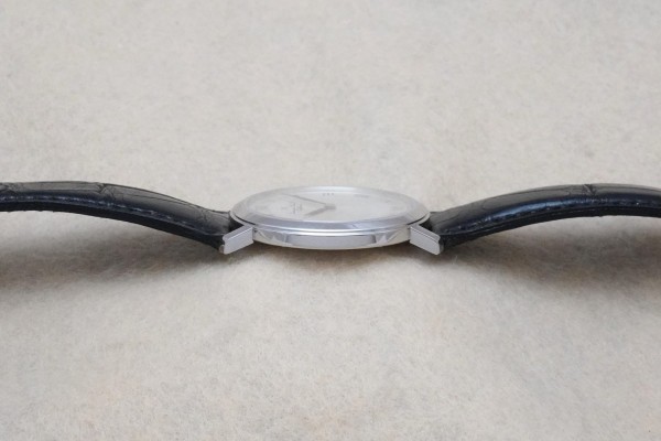 IWC 2009 PORTOFINO PT950（05／1990ｓ)の詳細写真6枚目