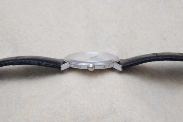IWC 2009 PORTOFINO PT950（05／1990ｓ)の詳細写真5枚目