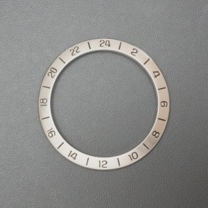ロレックス 1655用 MARK2 BEZEL
