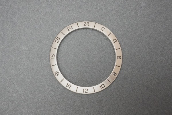 ロレックス 1655用 MARK2 BEZEL（ベゼル08 ／)の詳細写真1枚目