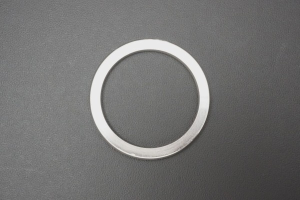 ロレックス 1655用 MARK2 BEZEL（ベゼル08 ／)の詳細写真2枚目