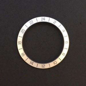 ロレックス 1655用 MARK3 BEZEL