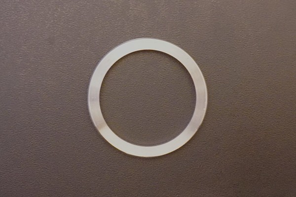 ロレックス 1655用 MARK3 BEZEL（ベゼル08 ／)の詳細写真2枚目