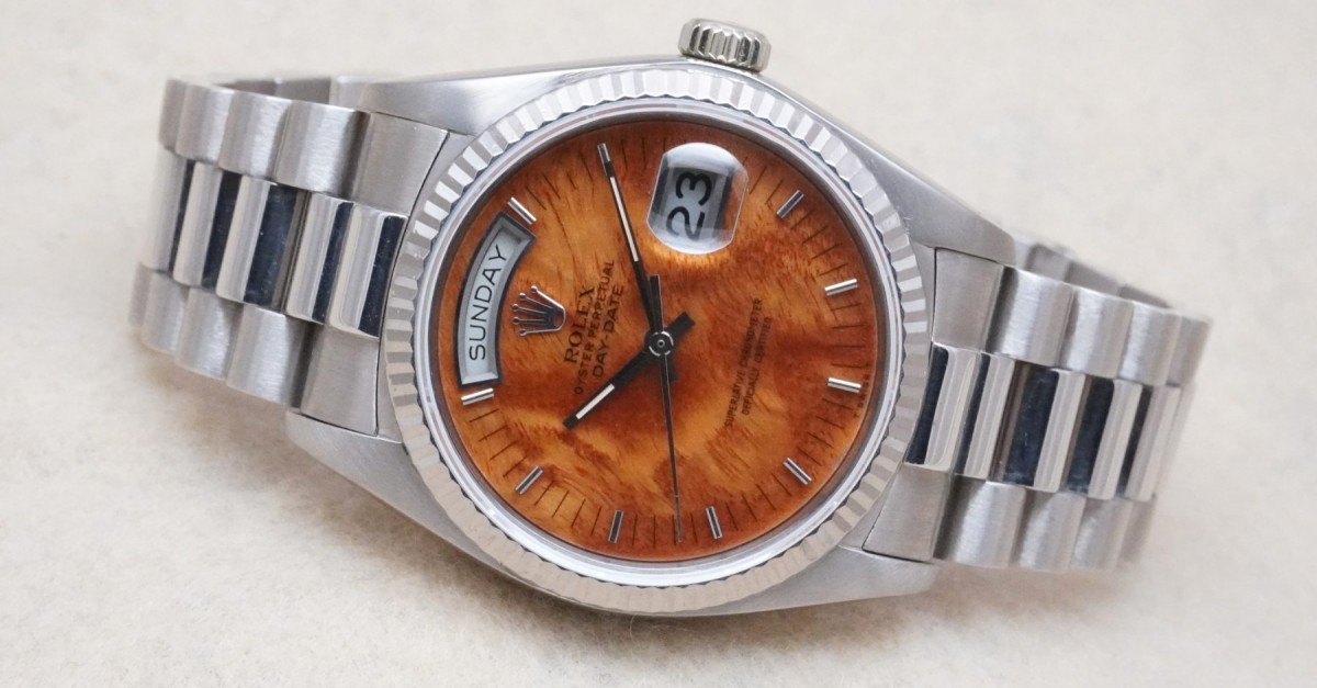 ぎゅな 2025-02-23_11-16-39-1200x627.jpg