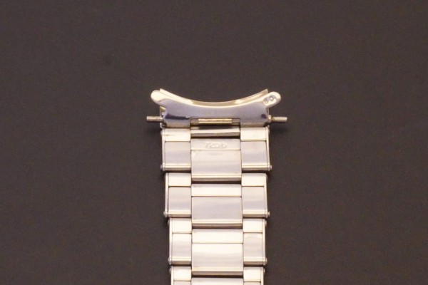 ロレックス SS BRACELET 7206 FF80(ブレス09/1969年) | Parts ロレックス SS BRACELET 7206 FF80(ブレス09/1969年) | Parts