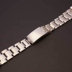 ロレックス SS BRACELET 7206 FF80
