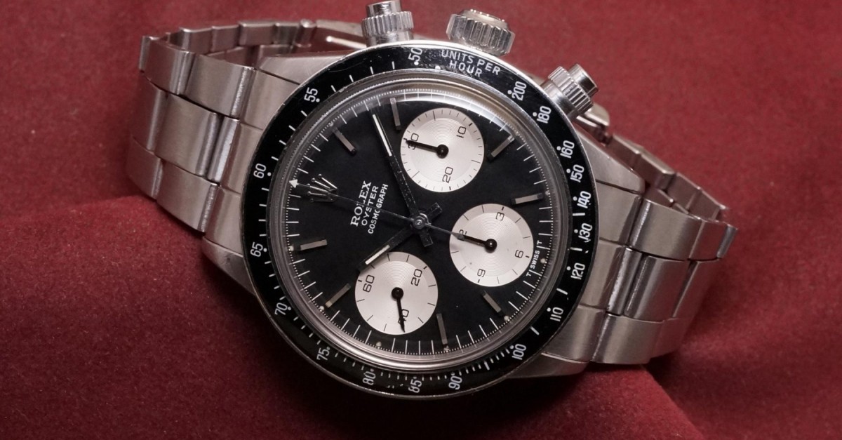 ラク❶ ゼット(ZETT) 野球スパイク ネオステイタス WH 金具スパイク