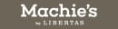 Machie’s:マッシーズ