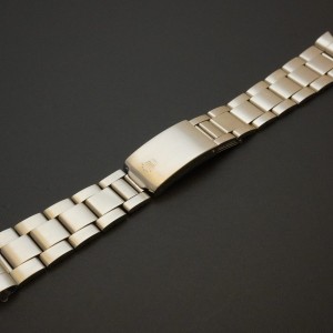 ロレックス SS BRACELET 7836 FF358 ①