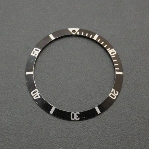 ロレックス 5512/5513/1680用 MARK3 FATFONT INSERT