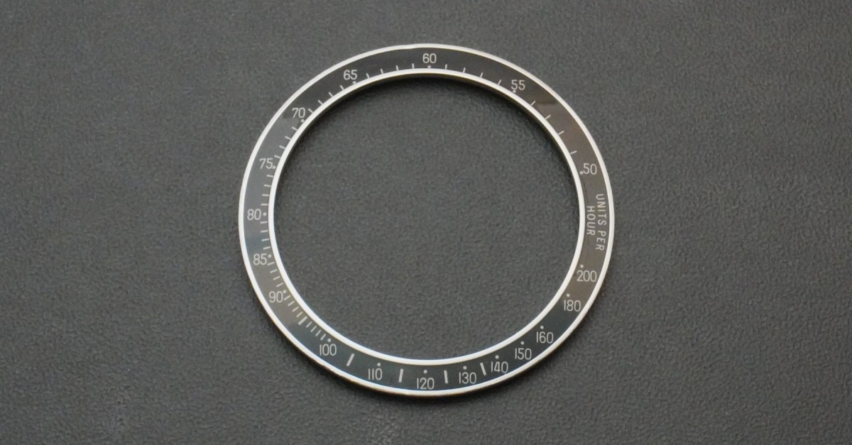 レグゼ　専用 ロレックス デイトナ Ref.6241 - DAYTONA Ref.6241 | Watchpedia