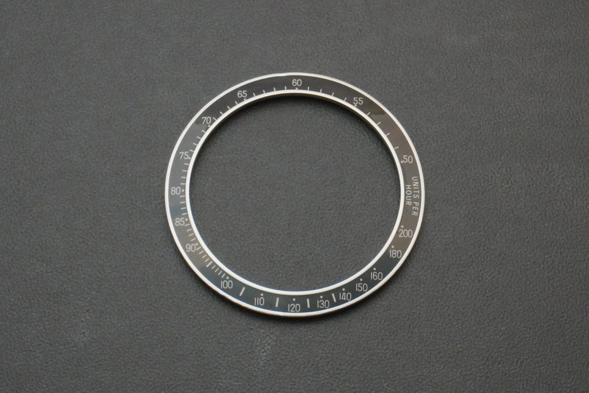 ロレックス 6241/6240/6264/6263用 MARK4 BEZEL(ベゼル14 /)