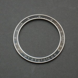 ロレックス 6241/6240/6264/6263用 MARK4 BEZEL