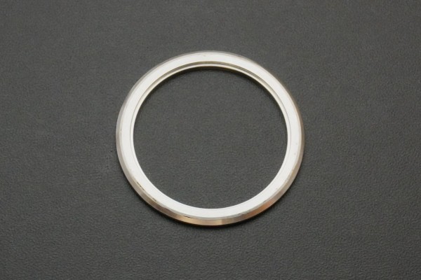 ロレックス 6241/6240/6264/6263用 MARK4 BEZEL（ベゼル14 ／)の詳細写真2枚目