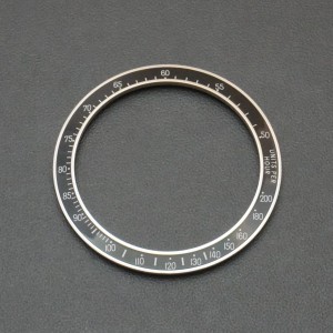 ロレックス 6241/6240/6264/6263用 MARK4 BEZEL