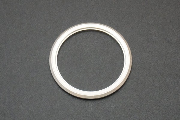 ロレックス 6241/6240/6264/6263用 MARK4 BEZEL（ベゼル15／)の詳細写真2枚目