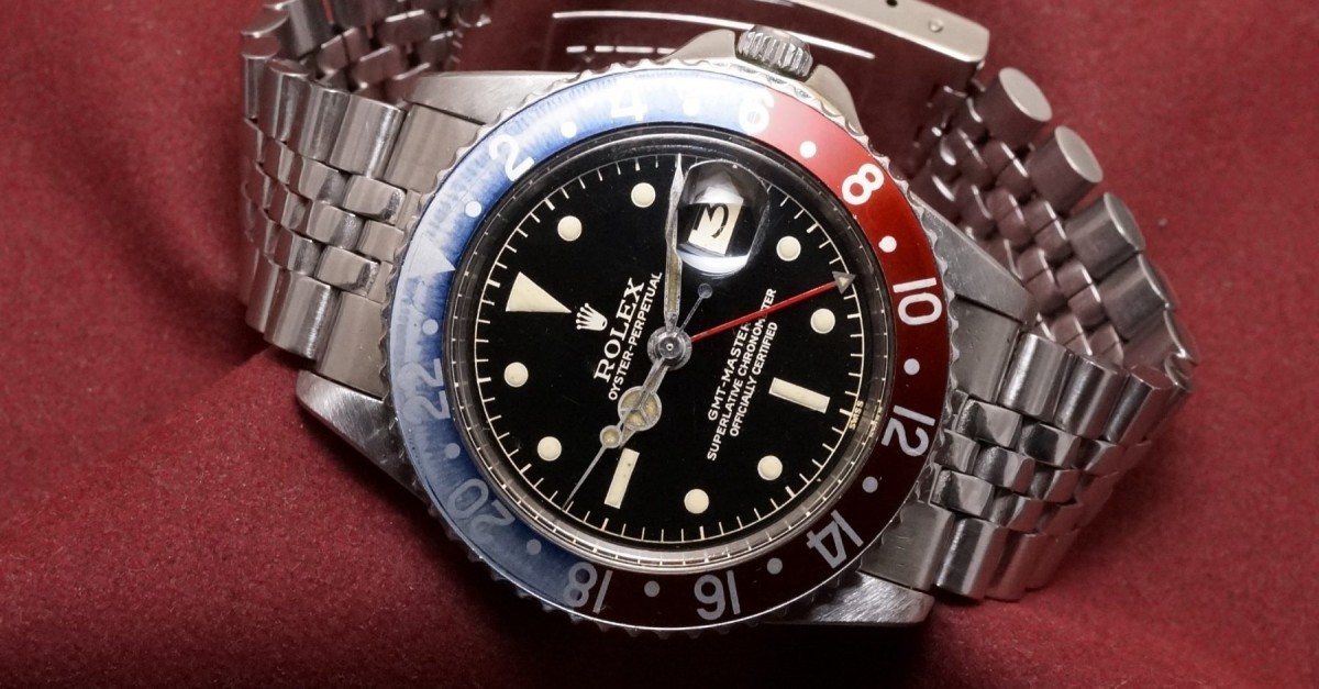 ROLEX GMT-MASTER 書籍 REAL ROLEX(20) (CARTOPMOOK) |本 | 通販 | Amazon