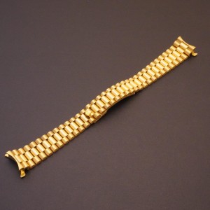 ロレックス 18KYG レディース BRACELET 8570 FF68B