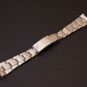 ロレックス SS BRACELET 7835 FF271