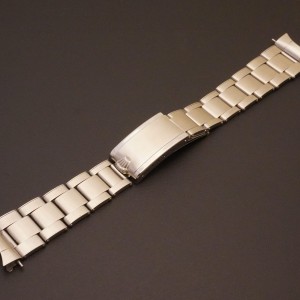 ロレックス SS BRACELET 7206 FF58