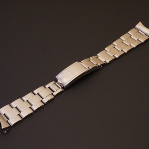 ロレックス SS BRACELET 7205 FF71