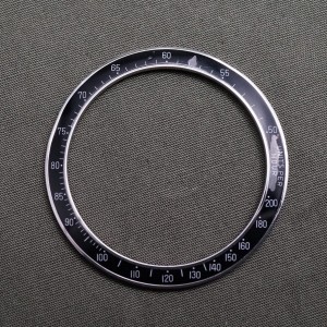 ロレックス デイトナ用 MARK-3 BEZEL