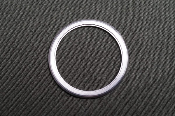 ロレックス デイトナ用 MARK-3 BEZEL（ベゼル16／)の詳細写真2枚目